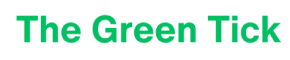 The Green Tick | Best Accounting Services Firm in Delhi