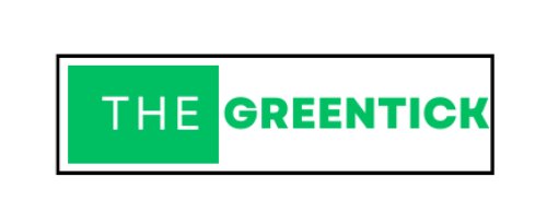 The Green Tick | Best Accounting Services Firm in Delhi